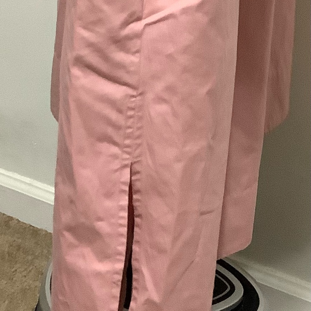 COS DRESS - Picture 4 of 8